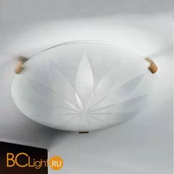 Настенно-потолочный светильник Orion Leuchten NU 9-370/40 Dekor